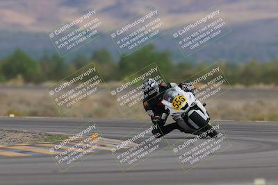 media/Sep-10-2023-SoCal Trackdays (Sun) [[6b4faecef6]]/Turn 14 (820am)/